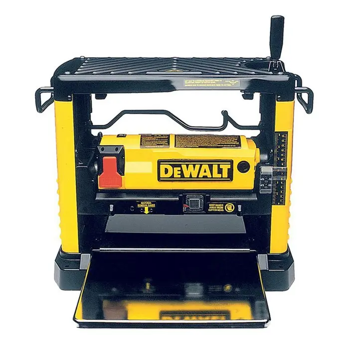 dewalt-dw733-benchtopthickness-planer-1800-w-10000-rpm-32731-neldewstr0005.webp