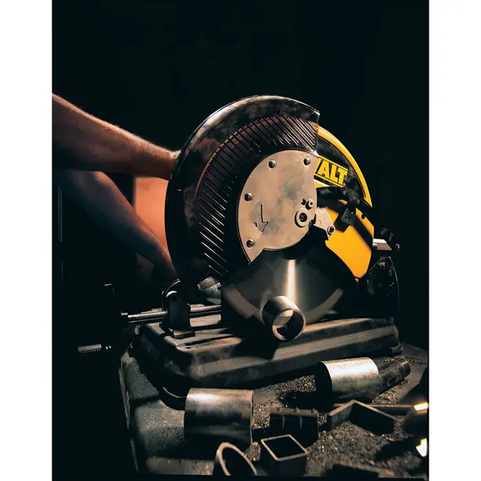 dewalt-dw872-qs-circular-saw-blade-355-cm-1-pcs-21694-wlononwcrbjtj.webp