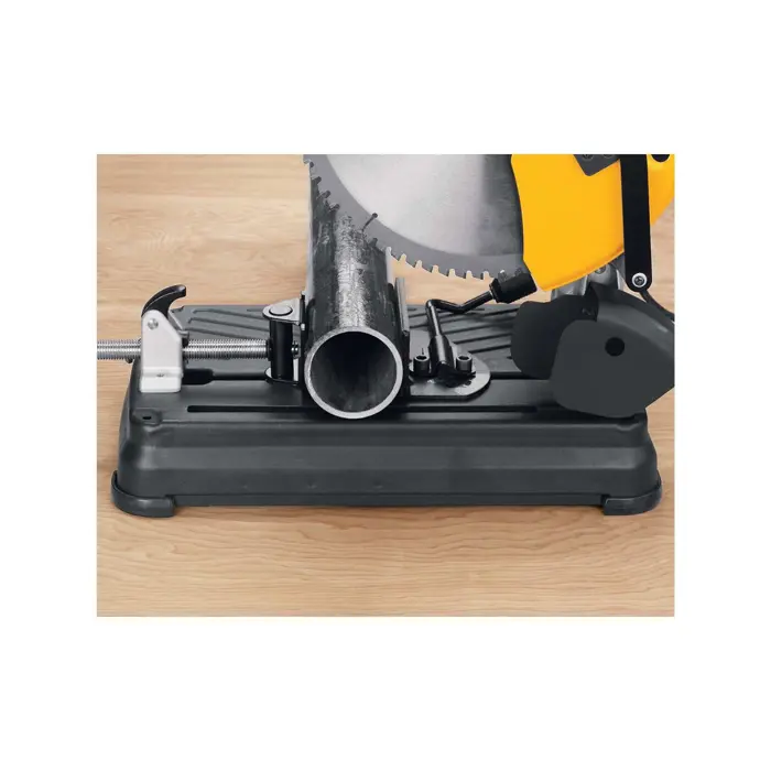dewalt-dw872-qs-circular-saw-blade-355-cm-1-pcs-43307-wlononwcrbjtj.webp