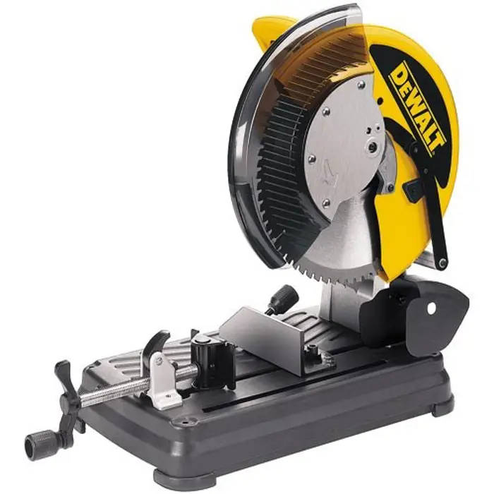 dewalt-dw872-qs-circular-saw-blade-355-cm-1-pcs-46907-wlononwcrbjtj.webp