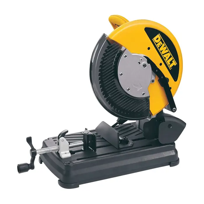 dewalt-dw872-qs-circular-saw-blade-355-cm-1-pcs-81431-wlononwcrbjtj.webp