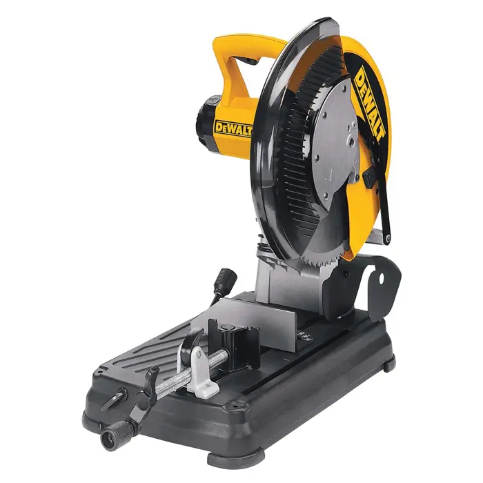 dewalt-dw872-qs-circular-saw-blade-355-cm-1-pcs-83121-wlononwcrbjtj.webp