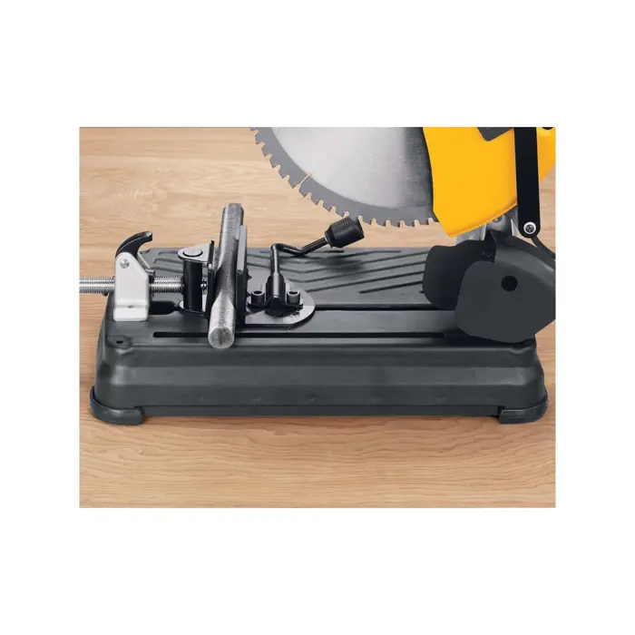 dewalt-dw872-qs-circular-saw-blade-355-cm-1-pcs-92244-wlononwcrbjtj.webp
