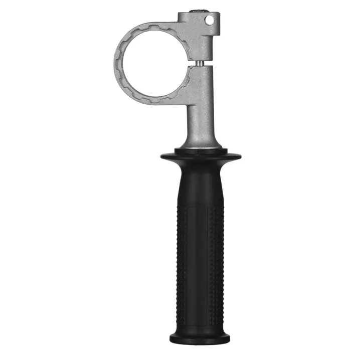 dewalt-dwd024-drill-key-blacksilveryellow-2800-rpm-165-kg-29540-neldewwie0001.webp