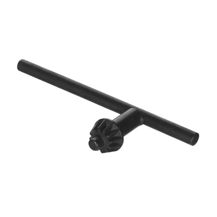 dewalt-dwd024-drill-key-blacksilveryellow-2800-rpm-165-kg-32033-neldewwie0001.webp