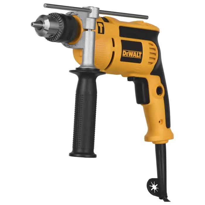dewalt-dwd024-drill-key-blacksilveryellow-2800-rpm-165-kg-38041-neldewwie0001.webp