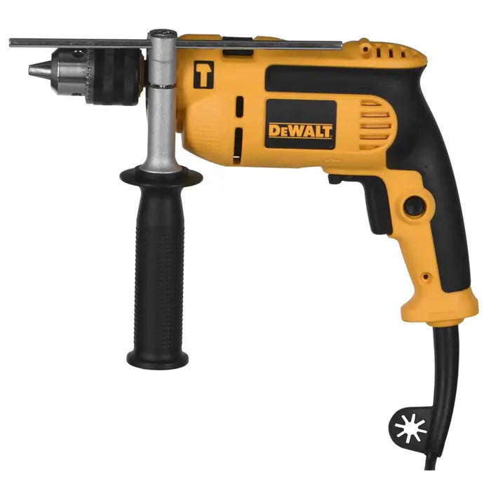 dewalt-dwd024-drill-key-blacksilveryellow-2800-rpm-165-kg-52700-neldewwie0001.webp