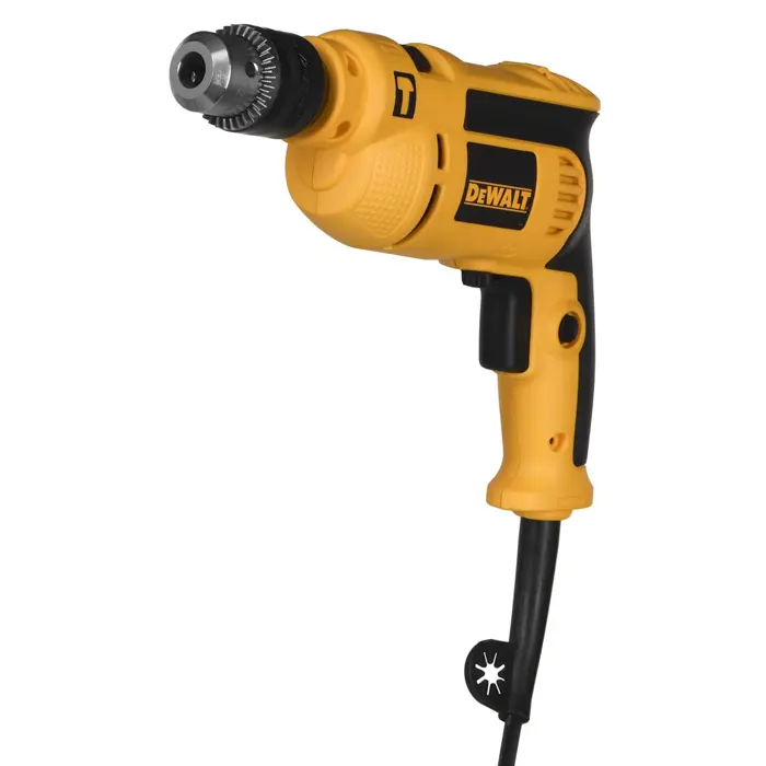 dewalt-dwd024-drill-key-blacksilveryellow-2800-rpm-165-kg-61497-neldewwie0001.webp