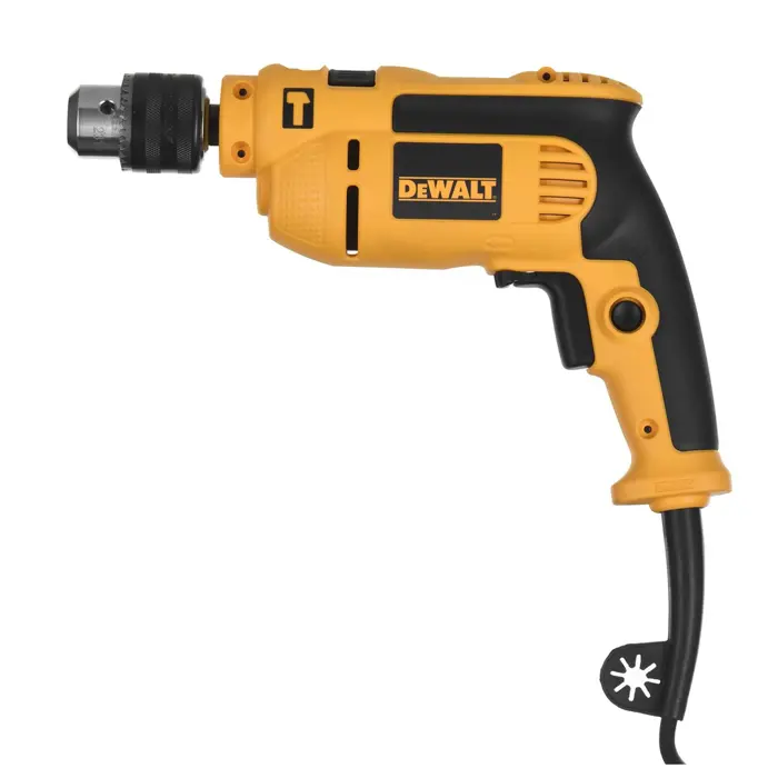 dewalt-dwd024-drill-key-blacksilveryellow-2800-rpm-165-kg-91756-neldewwie0001.webp