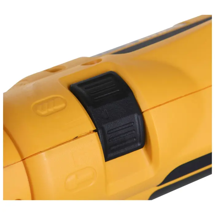 dewalt-dwd024-drill-key-blacksilveryellow-2800-rpm-165-kg-92820-neldewwie0001.webp