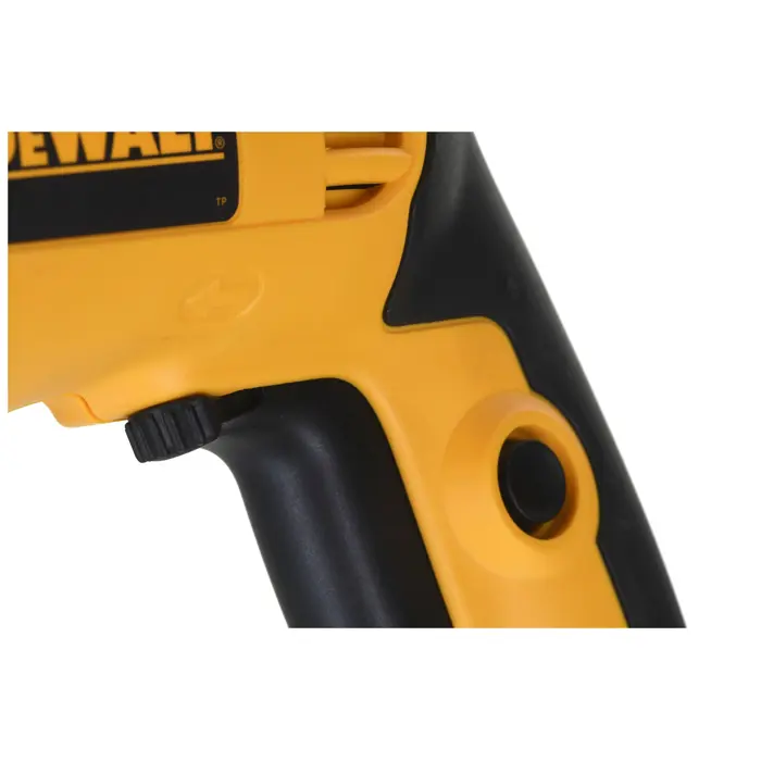 dewalt-dwd024-drill-key-blacksilveryellow-2800-rpm-165-kg-93491-neldewwie0001.webp