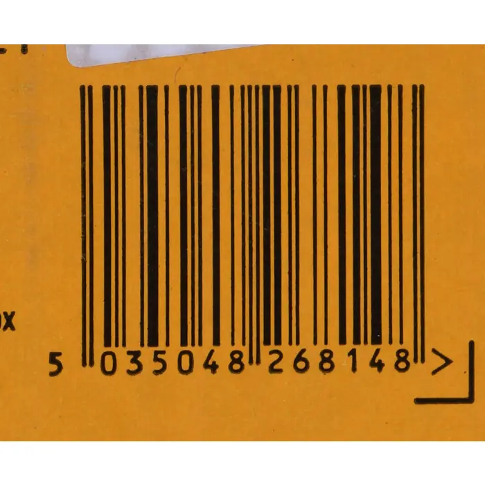 dewalt-dwd024-drill-key-blacksilveryellow-2800-rpm-165-kg-97888-neldewwie0001.webp