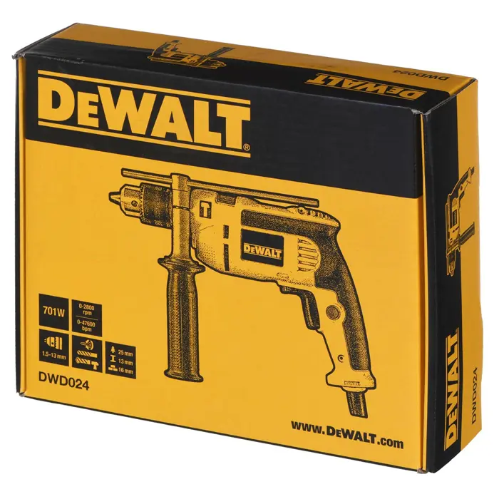 dewalt-dwd024-drill-key-blacksilveryellow-2800-rpm-165-kg-98621-neldewwie0001.webp