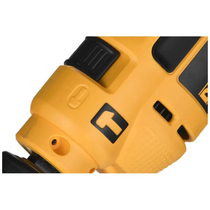 dewalt-dwd024-drill-key-blacksilveryellow-2800-rpm-165-kg-99353-neldewwie0001.webp