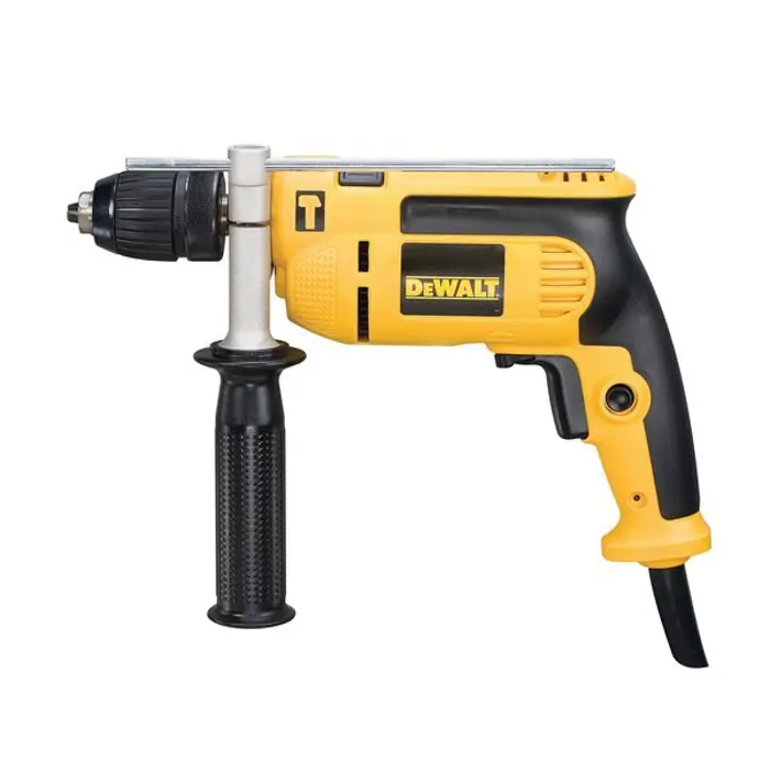 dewalt-dwd024s-qs-drill-keyless-black-yellow-42004-wlononwcr0669.webp