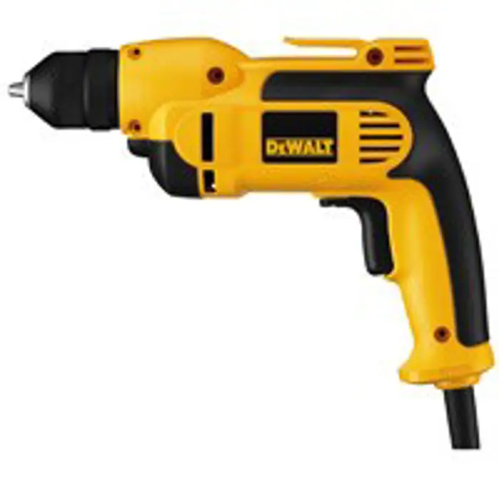 dewalt-dwd112s-2500-rpm-keyless-16-kg-17147-wlononwcrbkec.webp