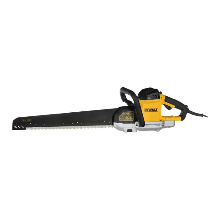dewalt-dwe-399-alligator-saw-14641-wlononwcrbiur.webp