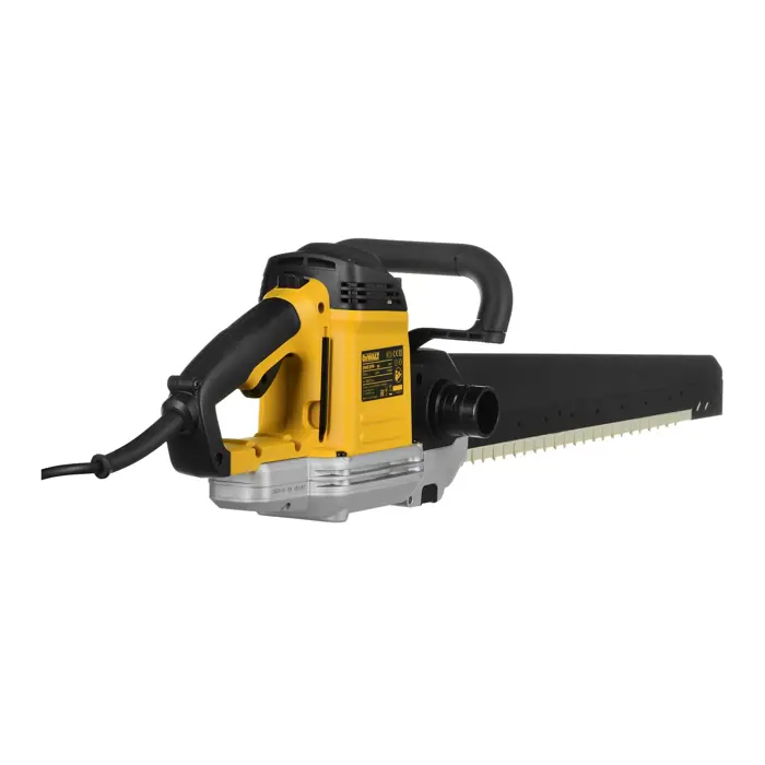 dewalt-dwe-399-alligator-saw-24162-wlononwcrbiur.webp