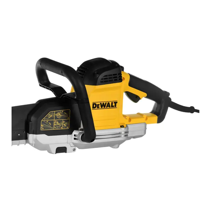 dewalt-dwe-399-alligator-saw-25301-wlononwcrbiur.webp