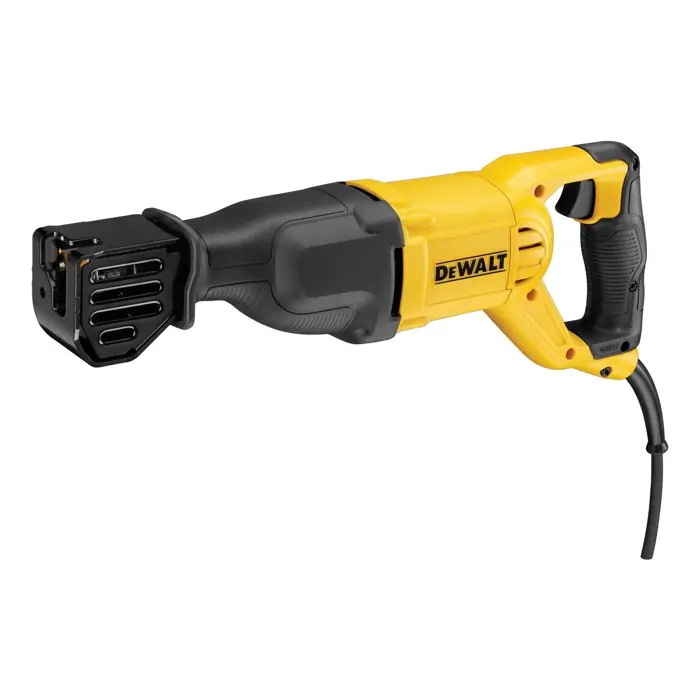 dewalt-dwe305pk-qs-reciprocating-saw-2800-spm-1100-w-black-y-57913-neldewpsa0001.webp