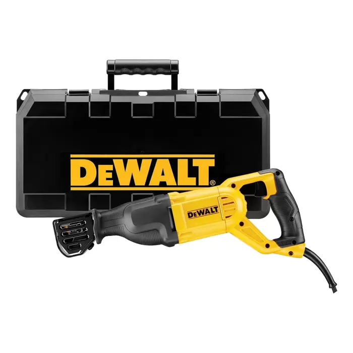dewalt-dwe305pk-qs-reciprocating-saw-2800-spm-1100-w-black-y-58348-neldewpsa0001.webp