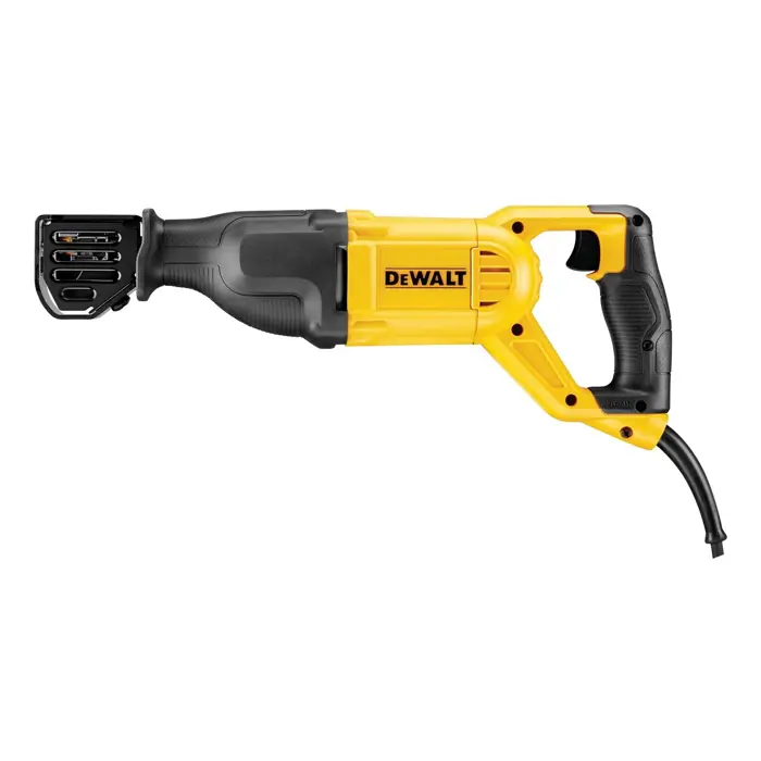 dewalt-dwe305pk-qs-reciprocating-saw-2800-spm-1100-w-black-y-58813-neldewpsa0001.webp