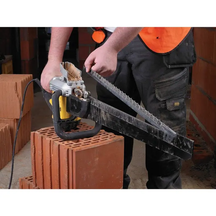 dewalt-dwe398-alligator-saw-430-mm-1700-w-13295-wlononwcrbhsb.webp