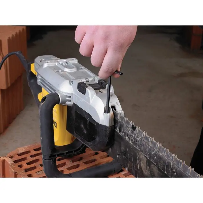 dewalt-dwe398-alligator-saw-430-mm-1700-w-15367-wlononwcrbhsb.webp