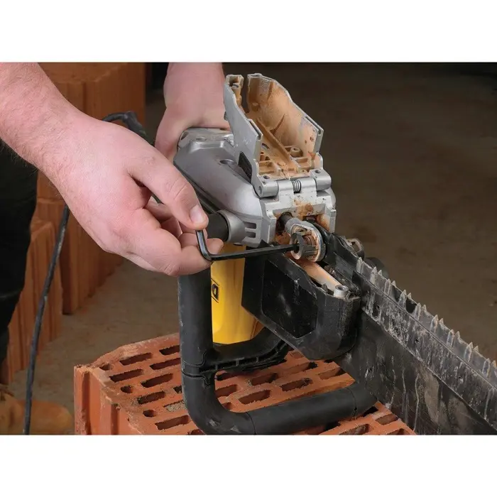 dewalt-dwe398-alligator-saw-430-mm-1700-w-15740-wlononwcrbhsb.webp
