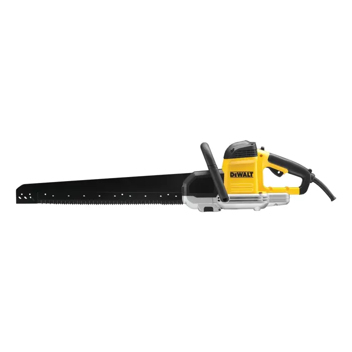dewalt-dwe398-alligator-saw-430-mm-1700-w-16729-wlononwcrbhsb.webp