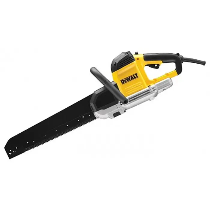 dewalt-dwe398-alligator-saw-430-mm-1700-w-33958-wlononwcrbhsb.webp