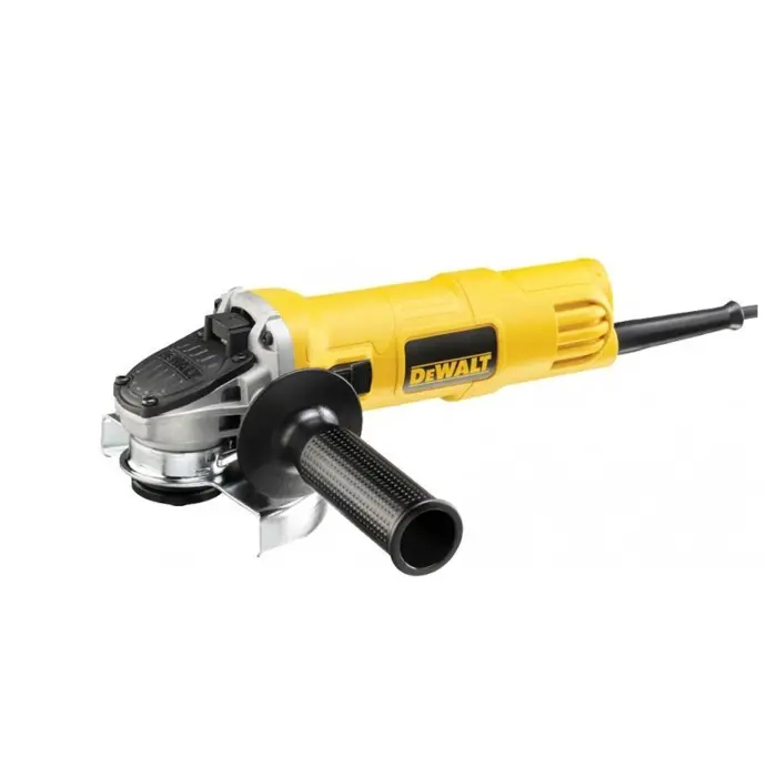dewalt-dwe4057-qs-angle-grinder-125-cm-11800-rpm-800-w-18-kg-43243-wlononwcrbilh.webp
