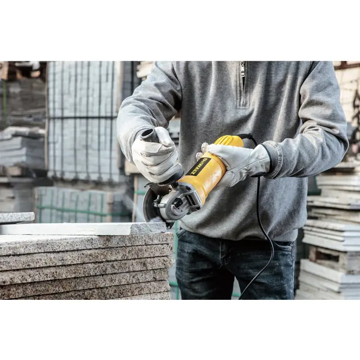 dewalt-dwe4117-angle-grinder-125-mm-950w-199-kg-yellow-53840-neldewska0045.webp