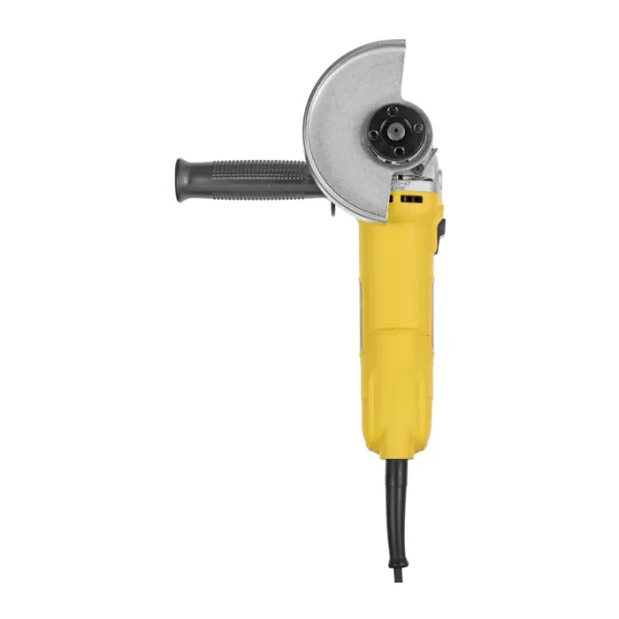 dewalt-dwe4157-qs-angle-grinder-125-cm-11800-rpm-900-w-205-k-47201-neldewska0012.webp