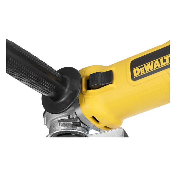 dewalt-dwe4157-qs-angle-grinder-125-cm-11800-rpm-900-w-205-k-78474-neldewska0012.webp