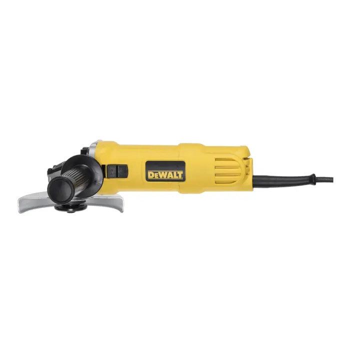 dewalt-dwe4157-qs-angle-grinder-125-cm-11800-rpm-900-w-205-k-79939-neldewska0012.webp