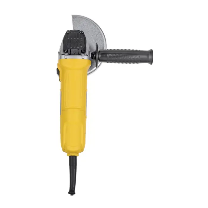 dewalt-dwe4157-qs-angle-grinder-125-cm-11800-rpm-900-w-205-k-80673-neldewska0012.webp