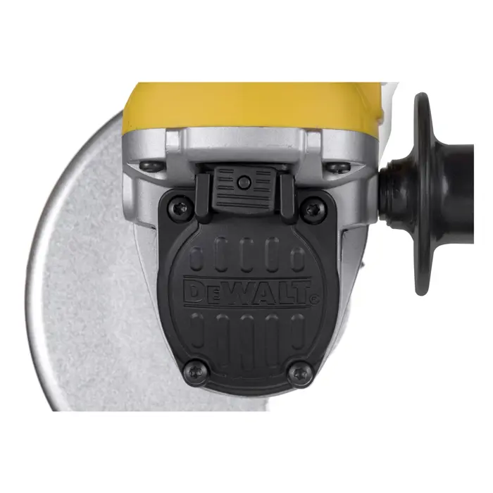 dewalt-dwe4157-qs-angle-grinder-125-cm-11800-rpm-900-w-205-k-85463-neldewska0012.webp