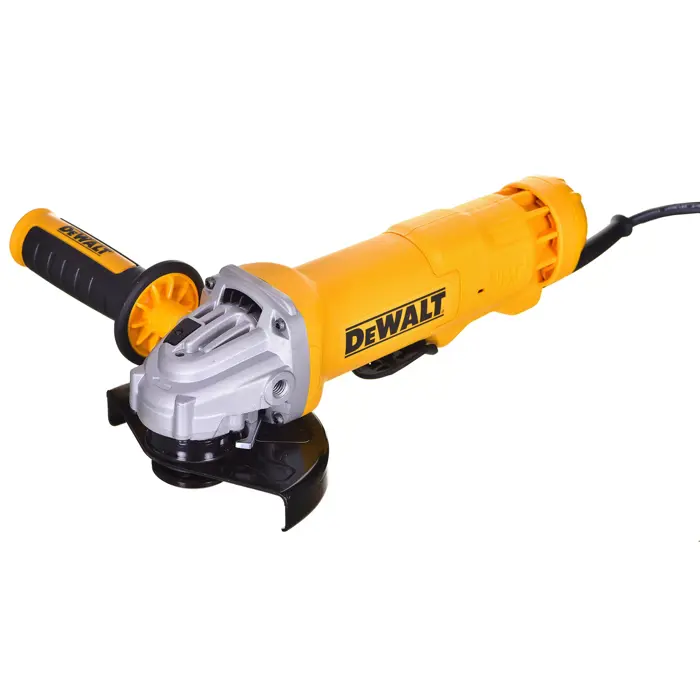 dewalt-dwe4203-qs-angle-grinder-125-mm-1010-w-22-kg-20130-wlononwcrbnue.webp