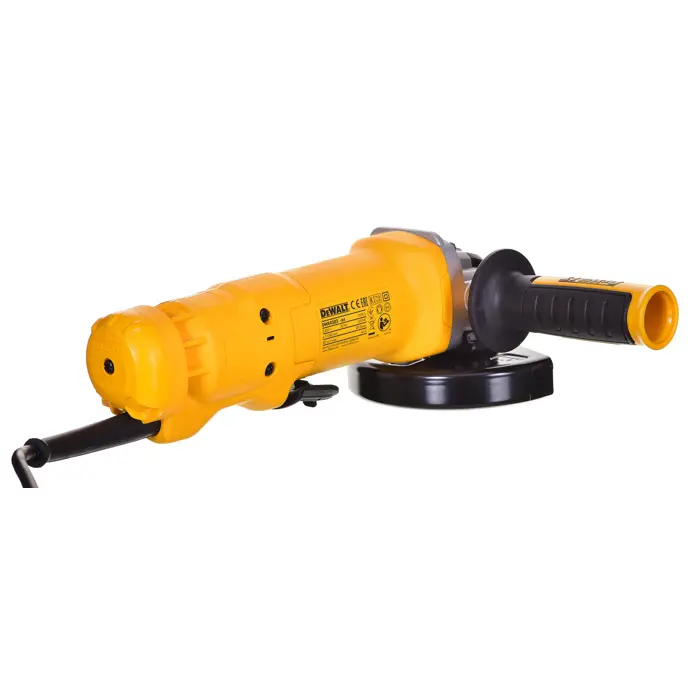 dewalt-dwe4203-qs-angle-grinder-125-mm-1010-w-22-kg-23672-wlononwcrbnue.webp