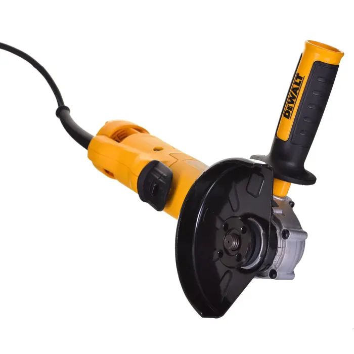 dewalt-dwe4203-qs-angle-grinder-125-mm-1010-w-22-kg-33592-wlononwcrbnue.webp