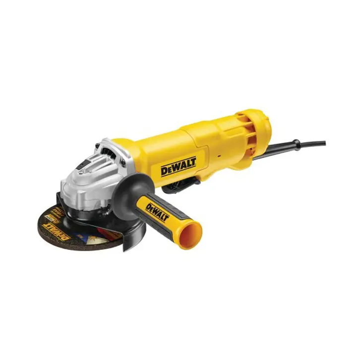 dewalt-dwe4203-qs-angle-grinder-125-mm-1010-w-22-kg-33826-wlononwcrbnue.webp