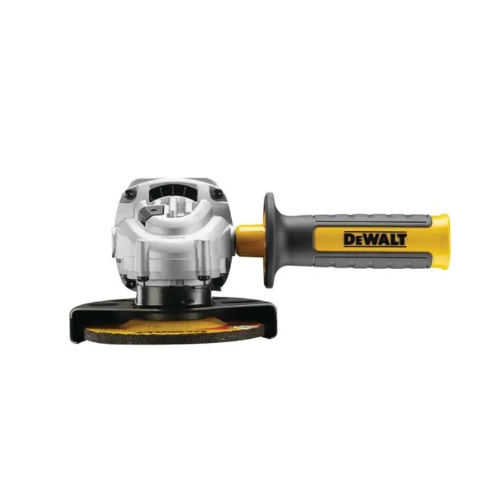 dewalt-dwe4203-qs-angle-grinder-125-mm-1010-w-22-kg-35761-wlononwcrbnue.webp