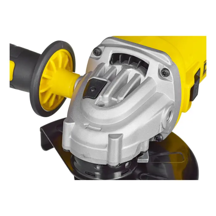 dewalt-dwe4207-qs-angle-grinder-125-mm-1010-w-22-kg-69080-wlononwcrbnef.webp