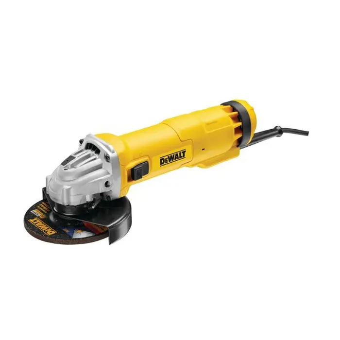 dewalt-dwe4207-qs-angle-grinder-125-mm-1010-w-22-kg-69484-wlononwcrbnef.webp