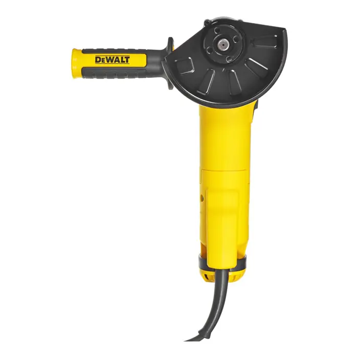 dewalt-dwe4207-qs-angle-grinder-125-mm-1010-w-22-kg-71787-wlononwcrbnef.webp