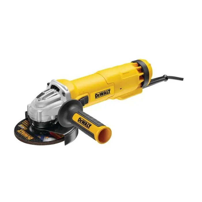 dewalt-dwe4207-qs-angle-grinder-125-mm-1010-w-22-kg-77835-wlononwcrbnef.webp