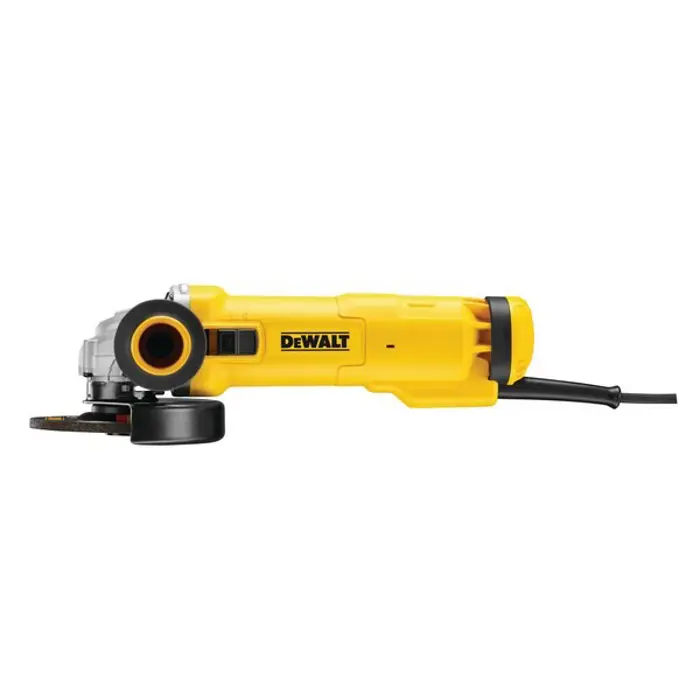 dewalt-dwe4207-qs-angle-grinder-125-mm-1010-w-22-kg-82451-wlononwcrbnef.webp