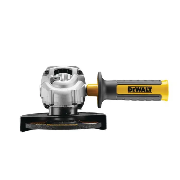 dewalt-dwe4207-qs-angle-grinder-125-mm-1010-w-22-kg-84111-wlononwcrbnef.webp