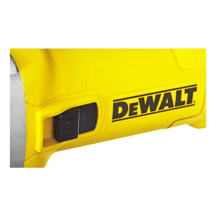 dewalt-dwe4207-qs-angle-grinder-125-mm-1010-w-22-kg-84662-wlononwcrbnef.webp